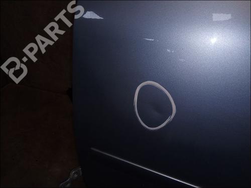 Left front door FORD FOCUS C-MAX (DM2) 1.6 TDCi | BP10151474C2 