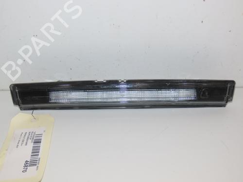 Third brake light RENAULT ZOE (BFM_) ZOE (BFMC, BFMD) | BP28832847L11 