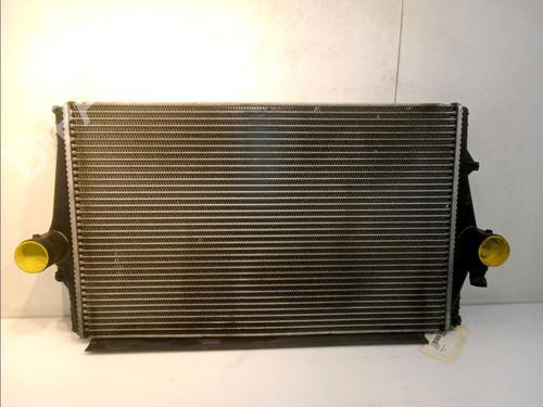 Used Water radiator VOLVO S80 I (184) D5 (163 hp) 14950458