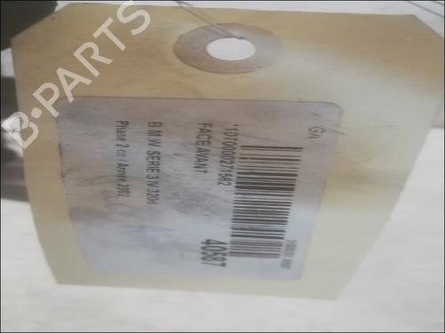 Frontplade/Frontkurv BMW 3 (E46) 320 d (150 hp) 10396455