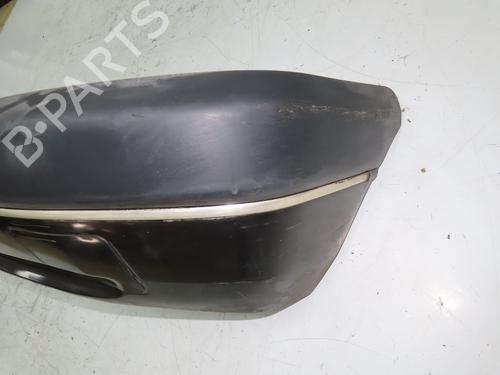 Rear bumper CITROËN ZX (N2) 1.9 D | BP9617514C8 
