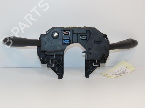 steering-column-stalk-citroen-c5-iii-break-rw_-2008-2009-2010-2011-2012-2013-2014-2015-2016-2017-28830251 main image