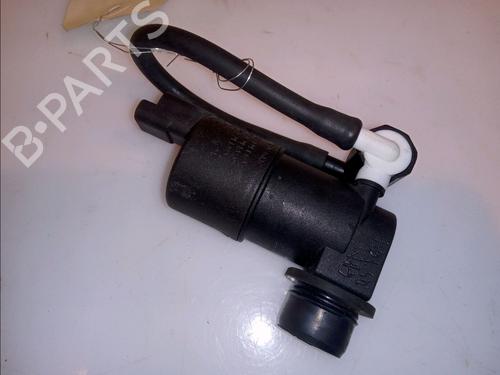 Used Washer pump Washer pump CITROËN C2 (JM_) 1.1 (60 hp) 14881721 14881721