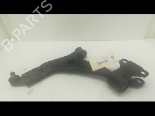Left front suspension arm FORD KUGA II (DM2) 2.0 TDCi | BP14876478M12