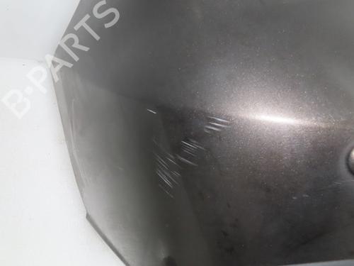 Bagtil kofangere MAZDA 5 (CW) 1.6 CD | BP38100130C8 - Image 4