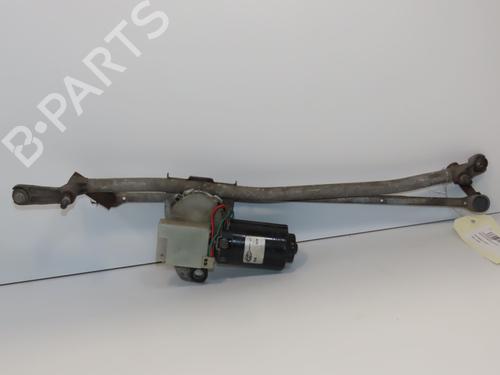 Used Front wiper motor FIAT BRAVA (182_) 1.2 16V 80 (82 hp) 28969804
