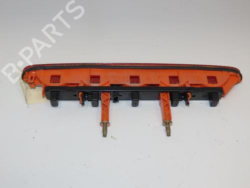 Third brake light CITROËN XSARA Break (N2) 2.0 HDI 90 | BP29415198L11 