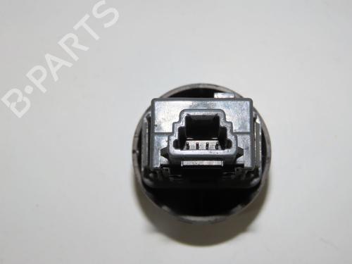 Warning switch TOYOTA RAV 4 III (_A3_) 2.2 D 4WD (ALA30_, ALA30R) | BP36395846I22 - Image 3