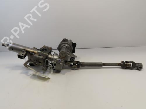Steering column DACIA DUSTER (HM_) 1.3 TCe 130 (HMMF) | BP28829615M21  - Image 8