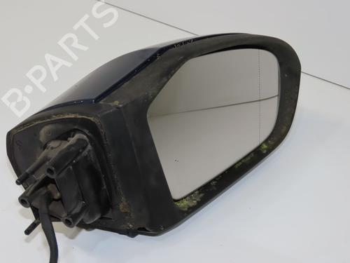 right-mirror-mercedes-benz-a-class-w169-2004-2005-2006-2007-2008-2009-2010-2011-2012-33561840 main image