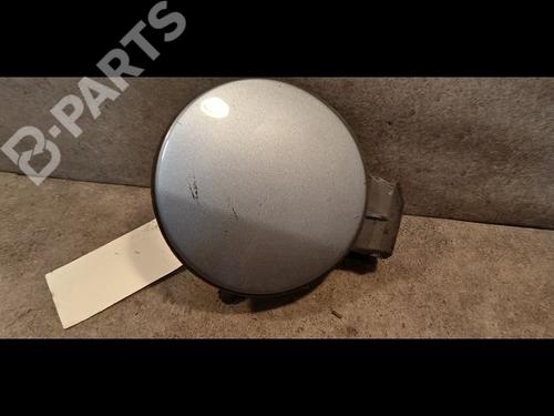 Fuel flap SKODA FABIA I (6Y2) 1.4 TDI 6Y6809857BGRU