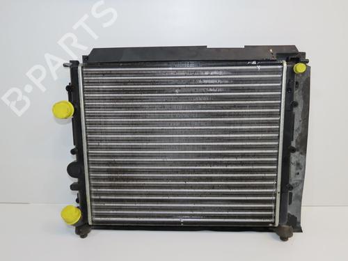 water-radiator-renault-kangoo-kc01_-1997-36850205 main image
