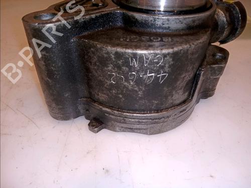 Used Vacuum pump PEUGEOT 207 (WA_, WC_) 1.6 HDi (109 hp) 11100500