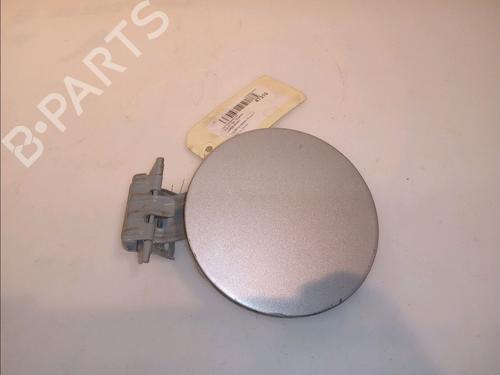 Used Fuel flap Fuel flap 13030896 13030896