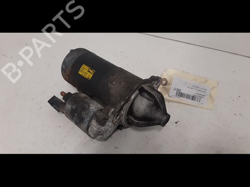 Used Starter Starter KIA PICANTO I (SA) 1.1 CRDi (75 hp) 9604219 9604219