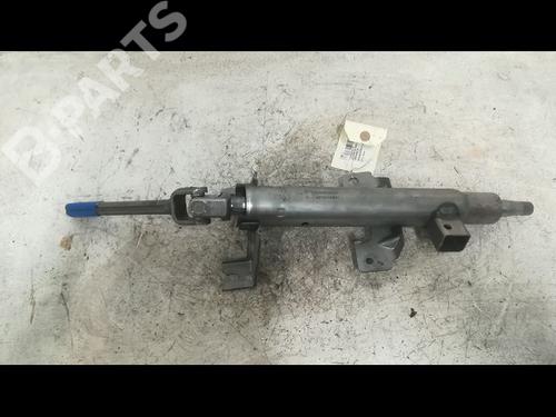 Used Steering column DACIA SANDERO II 1.2 (75 hp) 9606958