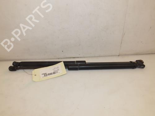 other-audi-q7-4lb-30-tdi-quattro-4l0827552f-2006-2007-2008-2009-2010-2011-2012-2013-2014-2015-2016-16538042 main image