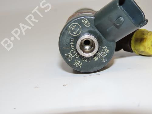 Injector BMW 3 (E46) 330 d | BP33298029M100 - Image 4
