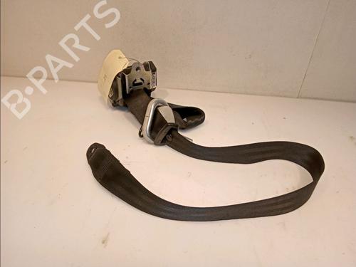 Used Front right seatbelt Front right seatbelt VW FOX Hatchback (5Z1, 5Z3, 5Z4) 1.2 (55 hp) 12116882 12116882