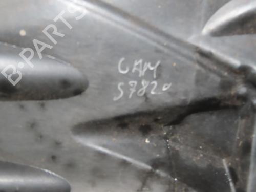 Left headlight DACIA SANDERO 1.2 16V | BP36427348C28 - Image 3