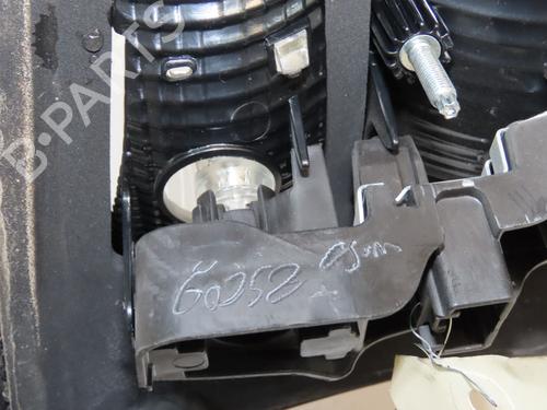 Left tailgate light FORD C-MAX II (DXA/CB7, DXA/CEU) 1.0 EcoBoost | BP40518104C79 - Image 4