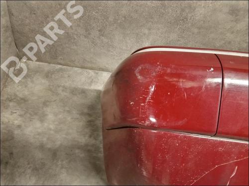 Rear bumper CITROËN XANTIA (X1_, X2_) 2.1 Turbo D 12V | BP9618617C8 