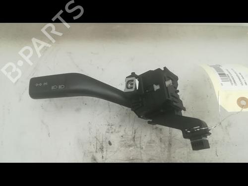 Used Steering column stalk Steering column stalk VW GOLF V (1K1) 1.9 TDI (90 hp) 9598731 9598731
