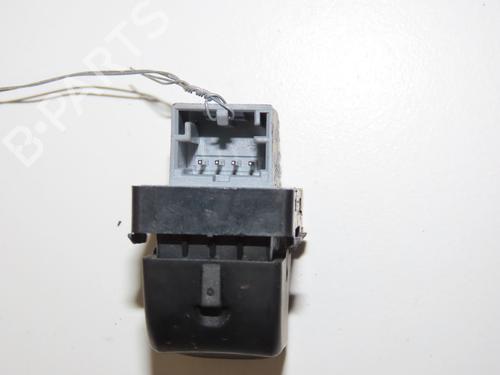 Switch AUDI A5 (8T3) 2.7 TDI | BP32253889I30 - Image 3