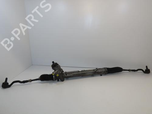 Used Steering rack Steering rack BMW X3 (E83) xDrive 30 d (218 hp) 29469710 29469710