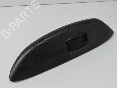 Switch TOYOTA YARIS (_P1_) 1.0 (SCP10_, SCP10R) | BP36310534I30  - Image 5