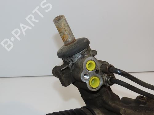 Steering rack FORD TRANSIT Van (FA_ _) 2.2 TDCi | BP28829643M22  - Image 5