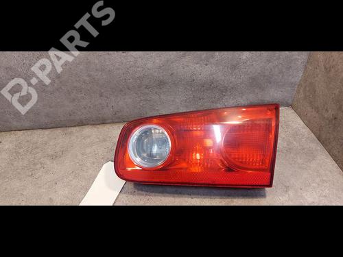 Used Left tailgate light RENAULT LAGUNA II (BG0/1_) 1.9 dCi (BG08, BG0G) (120 hp) 9611888