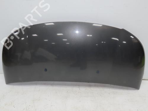 Used Hood Hood CITROËN C3 Picasso (SH_) 1.6 HDI 90 (92 hp) 28968385 28968385