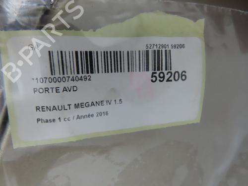 right-front-door-renault-megane-iv-grandtour-k9amn_-2016-37862739 main image