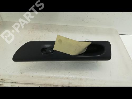 Used Switch RENAULT ESPACE III (JE0_) 2.2 12V TD (JE0E, JE0H, JE0P) (113 hp) 9595605