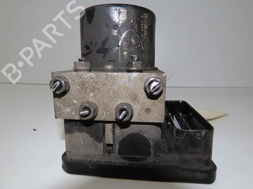 Used ABS pump VW TOURAN (1T1, 1T2) 1.9 TDI (105 hp) 31302719