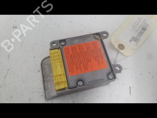 Used ECU airbags VW GOLF IV (1J1) 1.4 16V (75 hp) 9603965