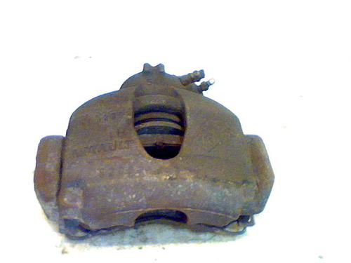 Used Left front brake caliper Left front brake caliper 23173999 23173999