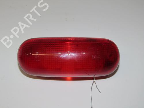 Third brake light RENAULT KANGOO (KC0/1_) 1.5 dCi (KC07) | BP32005059L11 