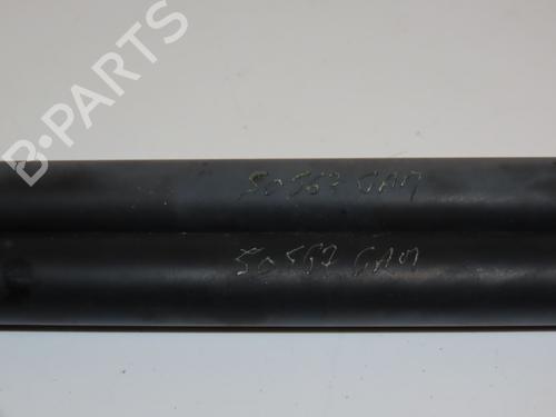 Tailgate lift support PEUGEOT 306 Hatchback (7A, 7C, N3, N5) 2.0 HDI 90 | BP28802195C138 