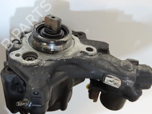 Injection pump CITROËN C5 III (RD_) 2.0 HDi (RDRHD8, RDRHDJ, RDRHR8, RDRHRJ) | BP37185800M78 - Image 4
