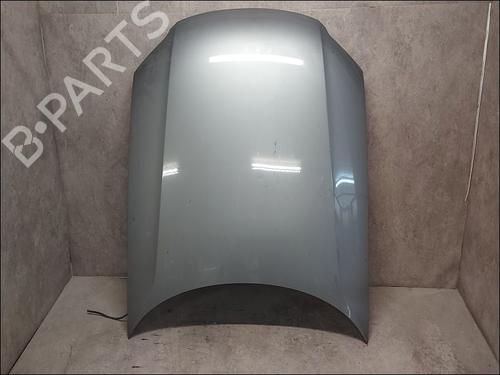 Panser VW PASSAT B5.5 (3B3) 1.9 TDI (101 hp) 23175408