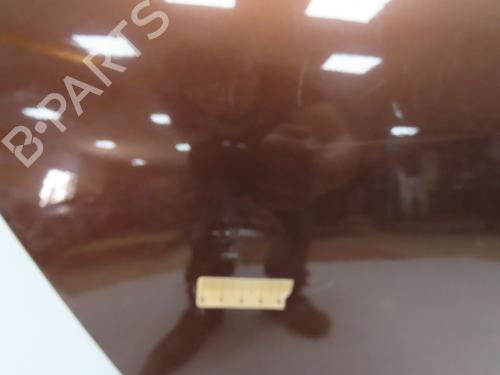 Right rear door RENAULT CLIO IV (BH_) 1.5 dCi 90 | BP28968959C5 