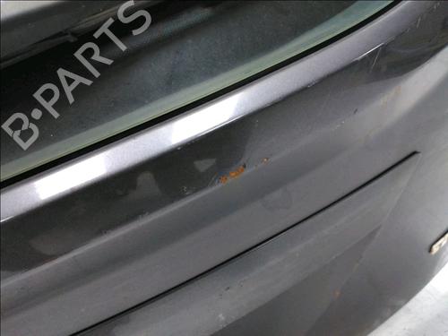 Bakluke CC/Kombi-Kupé FORD FOCUS II (DA_, HCP, DP) 1.8 TDCi | BP19498034C6 