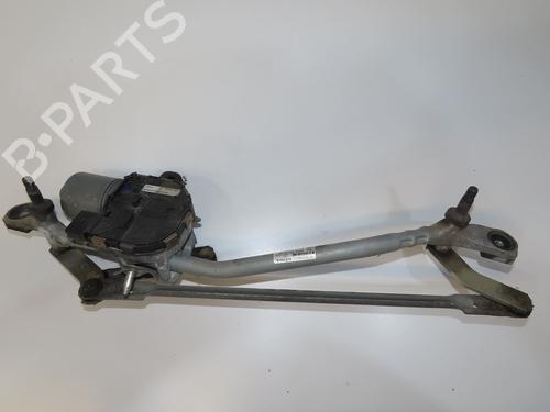 Front wiper motor VOLVO V40 Hatchback (525) D3 | BP39157367M29  - Image 6