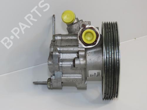 Steering pump PEUGEOT BOXER Van 2.2 BlueHDi 140 | BP30691863M99 - Image 7