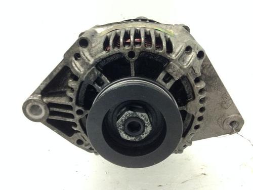 Generator RENAULT MEGANE I (BA0/1_) 1.6 e (BA0F, BA0S) | BP23172036M7 