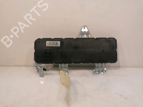 Used Right door airbag MERCEDES-BENZ C-CLASS Coupe (CL203) C 220 CDI (203.706) (143 hp) 23175223