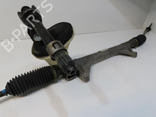 Used Steering rack Steering rack 38676448 38676448