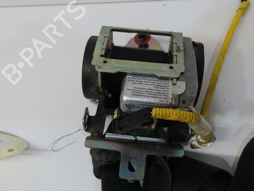 Used Front left belt tensioner Front left belt tensioner SEAT TOLEDO II (1M2) 1.9 TDI (110 hp) 36510971 36510971